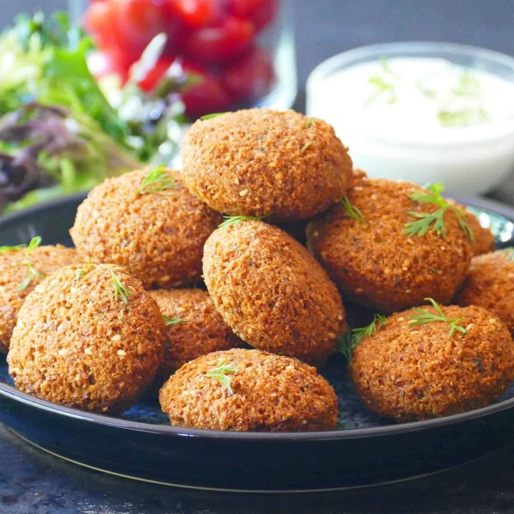 Cucchiaio per Falafel in Accia - Hot Dog Press recensione e prezzo