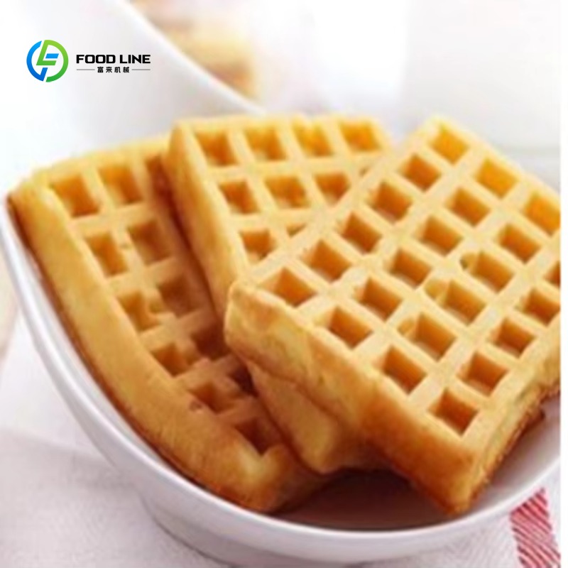 Macchina Elettrica Personalizz - Waffle Cone Maker recensione e prezzo