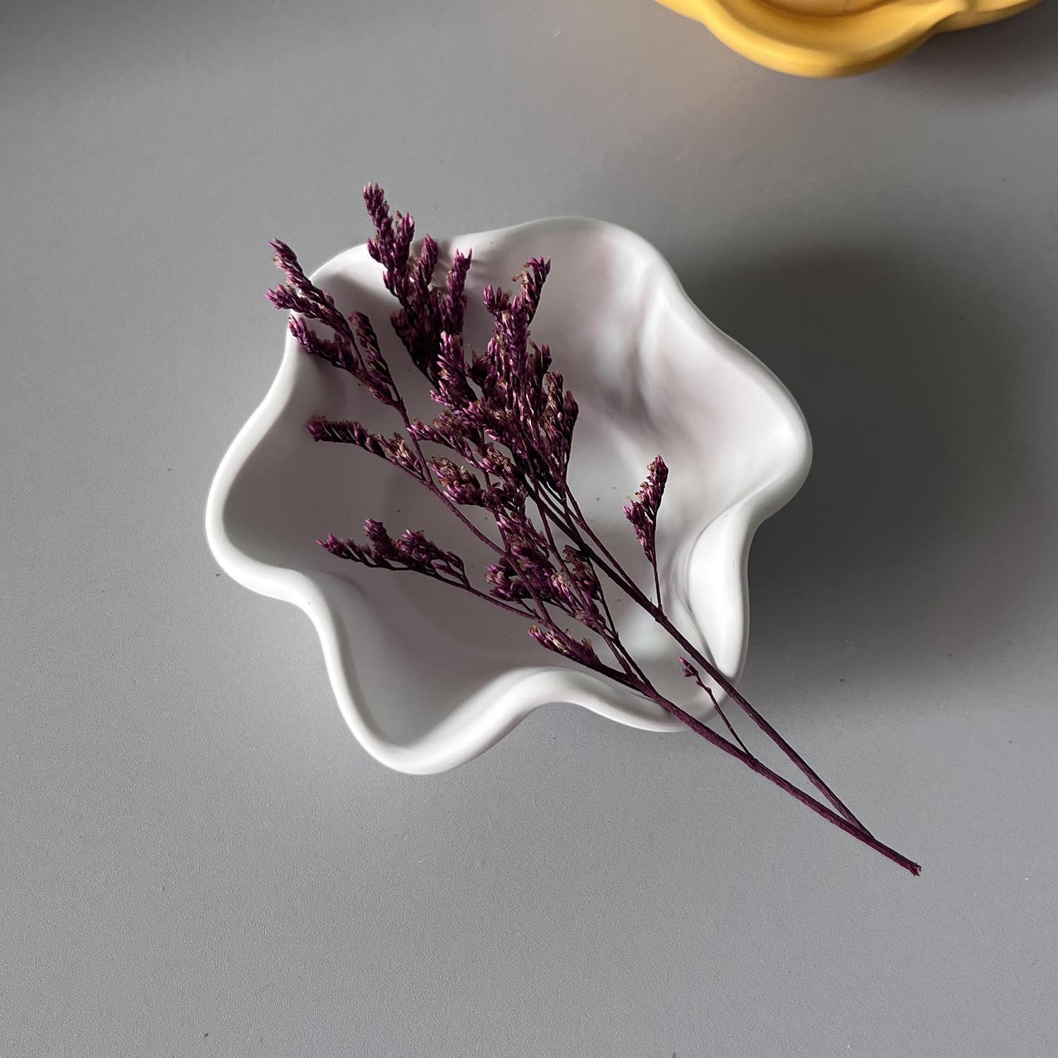 Stampo in silicone per ciotola - Potsticker Mold recensione e prezzo