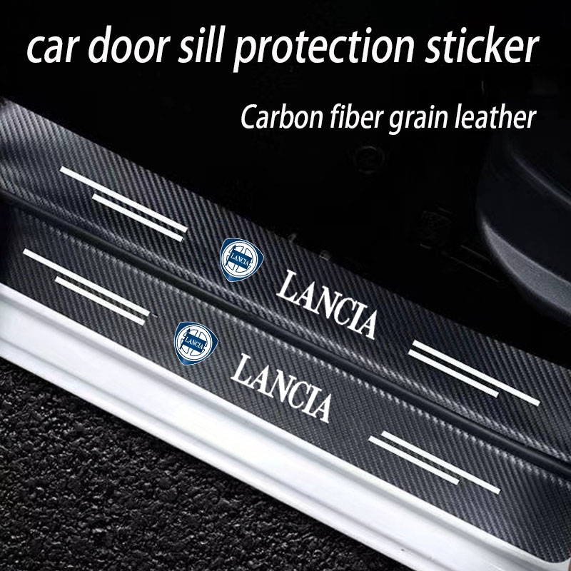 Auto in pelle Davanzale Della  - Crepe Pan Carbon recensione e prezzo