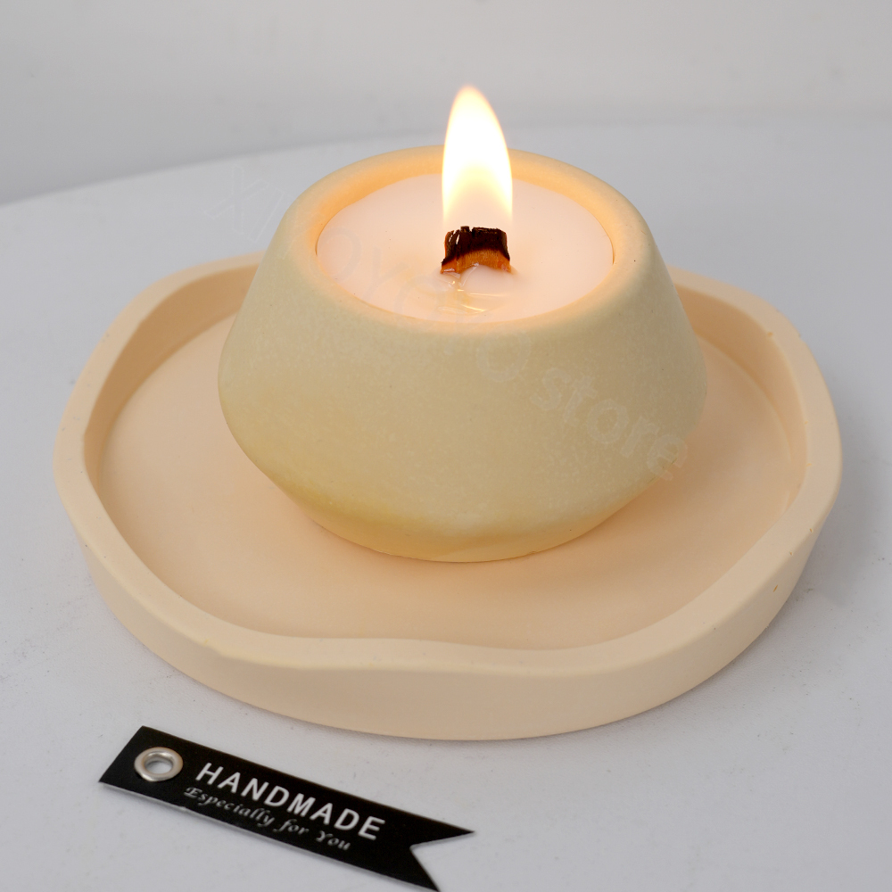 Scatola di immagazzinaggio del - Potsticker Mold recensione e prezzo