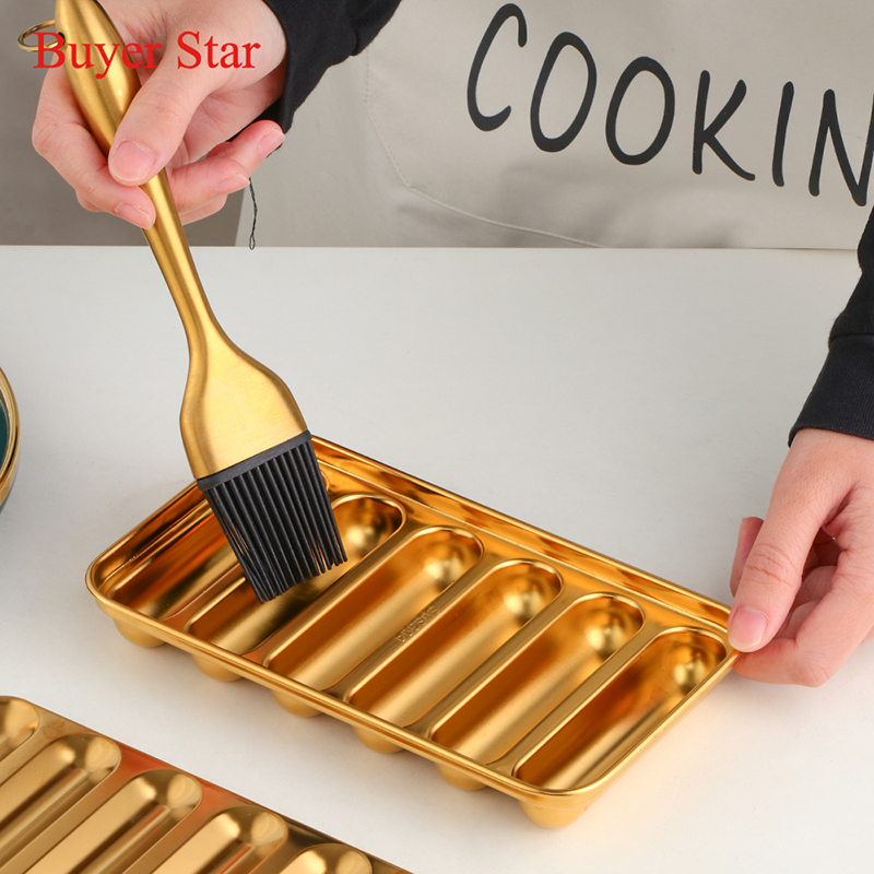 Creatore di salsicce fai-da-te - Hot Dog Press recensione e prezzo