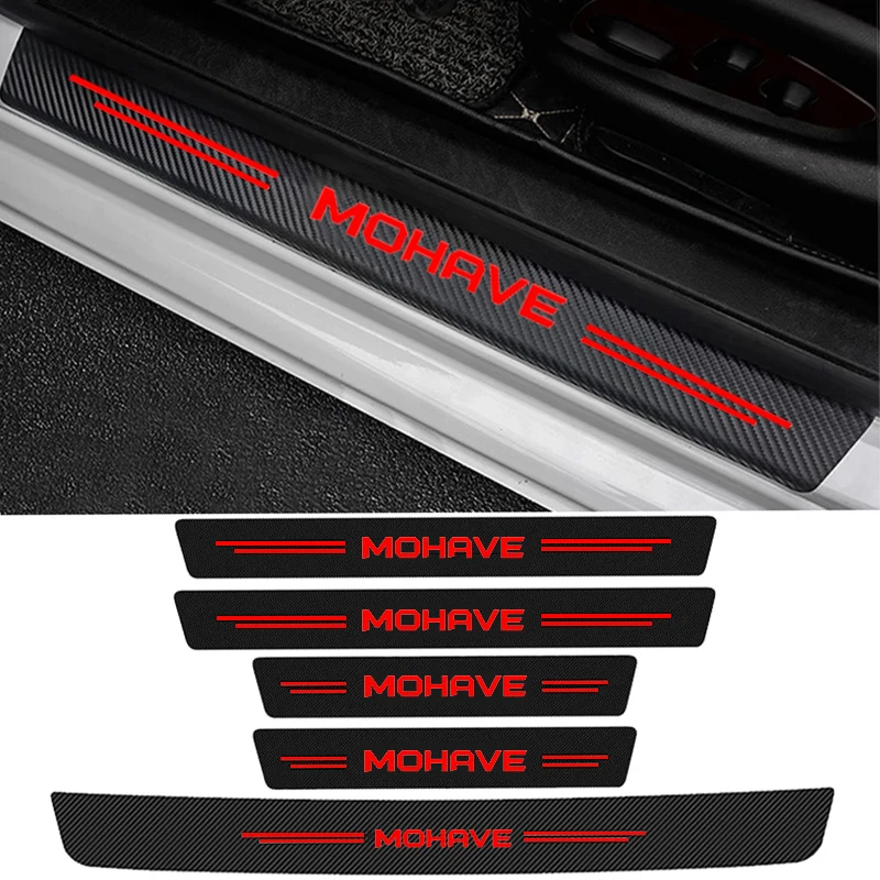 Piastra protettiva per davanza - Crepe Pan Carbon recensione e prezzo